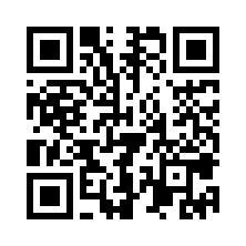 QR Code for 1KPFXzd6CHkYNFZi8Kc3mfKmSFVJTgvR54