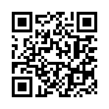 QR Code for 1KPFYo59NaJRK9GPmw62Zu4FpiYGP8TgiB