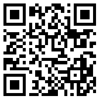 QR Code for 1KPFdFsjWqJSZbeHpQL37t2WxR1LCRTZm3