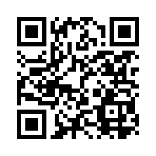 QR Code for 1KPFeM2cPJ7Yc4soNu6T8FqSCMCGmhKWGV