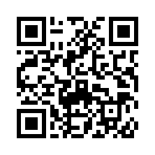 QR Code for 1KPFeWHBPL3TSy2PUfYwoAwpG9w1cnJg5n