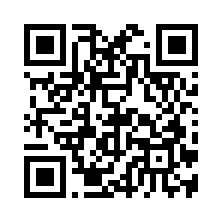 QR Code for 1KPFfcVzr9F27mShF6fmLqh38TawyaGm96
