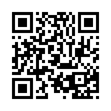 QR Code for 1KPFj5htAApnD2XDoX52UST5jdxpxYGhSD