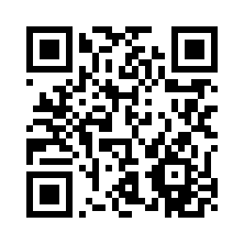 QR Code for 1KPFjBNV7ZXRVCkd6stXLxerdcZQvEoS8u