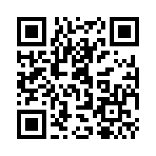 QR Code for 1KPFkYTnoSWkQhByiG4wPeu1FLfALZhFd