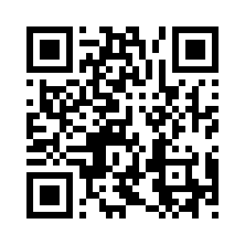 QR Code for 1KPFnscNoA7Q1VTEVvjAMm95DRd4extmi1