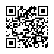 QR Code for 1KPFourHyfLmAyQUTn6PHnZ2EowDBB7go6