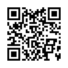 QR Code for 1KPFr3m69eeCKN2kMzZsFrQeZLBJqUsYUL