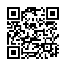 QR Code for 1KPFrZpGH8h2mvpBA8Ep2e3TaLsnxyKsGL