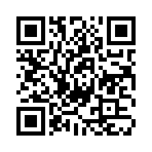 QR Code for 1KPFriQyJWomvVLJMjdRCJCx58z7R7DGr3