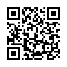 QR Code for 1KPFtVkPVsSnMJKs376tjV8V9aPuK5ht2L