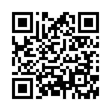 QR Code for 1KPFwKfWbcob5HhFbbbgJtnEXv6sheXcEW