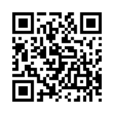 QR Code for 1KPFwkjViXFq4EYvLhLWUSLXWVbPWuKLEy