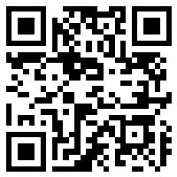 QR Code for 1KPFz2QDn6TaHGg77FHDtocr4TLiwnQby7