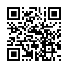 QR Code for 1KPG5gRCinTp4263vCJ423ZWX5cPgqaPp8