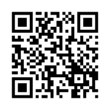 QR Code for 1KPGBuKj6UepTDSDdDB1eqUXwDHBKEPMLU