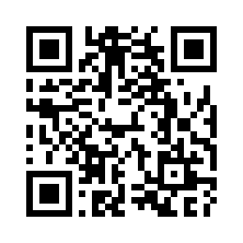 QR Code for 1KPGDbv1cShhVLBse571ZPviwnGAxBb4d1