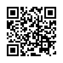 QR Code for 1KPGFHiBMjUUp4f12xZCDr7QQe4K2WH4K