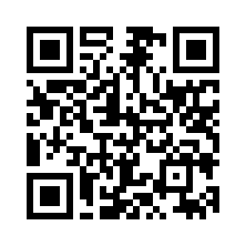 QR Code for 1KPGFfb4Ew3ZXZ515NQbdVbeTRKQk1Ze8t
