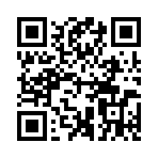 QR Code for 1KPGGi4Hzn6Swtc4pmMt8rYVxAzFFtNr58