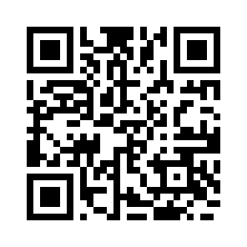 QR Code for 1KPGHJM45JrLj7fnJeaHSW5cbTJcQS5GKr