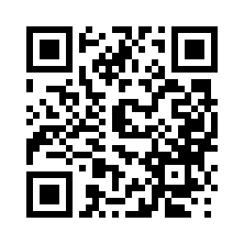 QR Code for 1KPGRJUZXZyAGMfwXcssq8hbwRPCbEkJLy