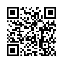 QR Code for 1KPGTSDWSM2UBDPWUediAc2YNvJp7TG7w5