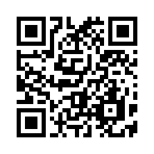QR Code for 1KPGTvinepqb9YaRMnWc2PZxXcvApwAxEw