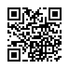 QR Code for 1KPGZPy67HtGtfTFwEPsc8g4SfYiJDxVFq