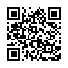 QR Code for 1KPGZnfZBux7o7h533yQVSxR33MkGUSRWm