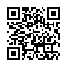 QR Code for 1KPGaFbzh7huiSLZbScJPJ1EVAHjmF1Hoi