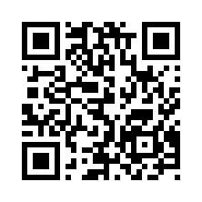 QR Code for 1KPGeJZTpKbPrD5VZ5imNHj5f7o1JSqd8t