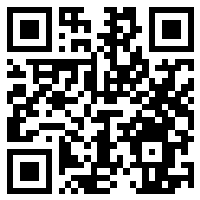 QR Code for 1KPGfFWnsTMGpUSf73e6piKiHMX7EaF3tr