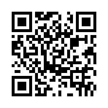 QR Code for 1KPGfMAfsnZamZVDDoRvBT2YYcMt97HMDn