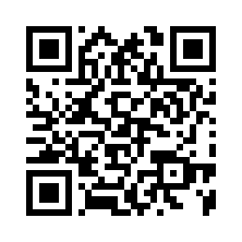 QR Code for 1KPGfhqt8d4qAWLDF6nFEFD96UhTCjw5L3