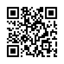 QR Code for 1KPGm4wBeaskLrJg4wC8Yk4z4PyNyxGFa