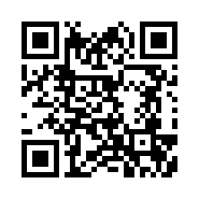 QR Code for 1KPGmmrAPJ2WMmkf5Rxta5fEGqdMjCaPFX