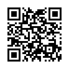 QR Code for 1KPGpyAVr9GSM3mNMPtEGm3SAj9epb8V22