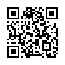 QR Code for 1KPGqwejFWSdBbxLHuGVFAgVLs6ACE6j2G
