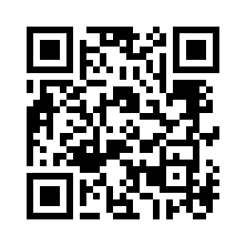 QR Code for 1KPGueTn8JBAxXgHTu9jWG19dMKhMP7B65
