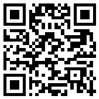QR Code for 1KPH18eabvg4FhyATZpAagncanSW3e2PNS