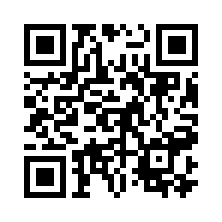 QR Code for 1KPH2AFJ6nWPApSVht9qegvkhWF7eKeexm