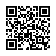 QR Code for 1KPH4H5ge3secvscv4r91Xf4bCkYJufTPV