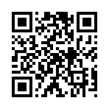 QR Code for 1KPH8swa6zaSfQHZd3faFQfotiEAgD1rGP
