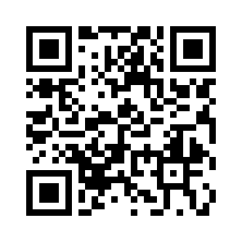 QR Code for 1KPHCcaLB3DRqkJpBj1XUpLcfBAPU27dP6