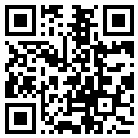 QR Code for 1KPHDJYNg1WSx1w7XubqXTbwQa6STTg5Zb