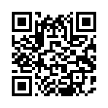 QR Code for 1KPHDP6QyTr2Ex3oTyP6kYzo7ECjijUgHD
