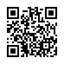 QR Code for 1KPHG6eHSkLMvxQnbcWJoxvSjv3wvTET3P