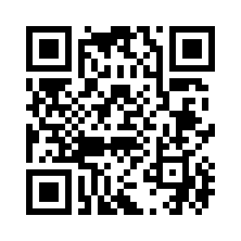 QR Code for 1KPHGbJZoSuBp41sAUB1WZHFFxfpUt2yLL