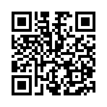 QR Code for 1KPHGj4z9afvMkJrq4eKURFGmSHSD6tTkb
